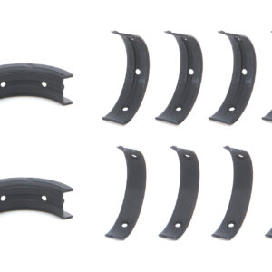 Main Bearing Set Coated Subaru EJ20/EJ22/EJ25 AEB5M8309HC-STD