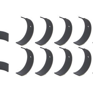 Rod Bearing Set Coated Nissan RB25/RB26DETT AEB6B2960HC-STD