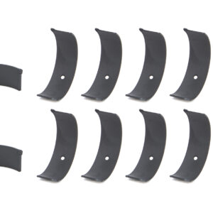 Rod Bearing Set Coated Toyota 6 2JZGE  2977cc AEB6B8100HC-STD