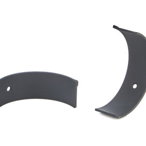 Rod Bearing Set Coated Toyota 6 2JZGE  2977cc AEB6B8100HXC-STD