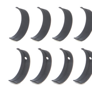 Main Bearing Set Coated Nissan 6-Cyl RB25/RB30 AEB7M2394HXC-STD