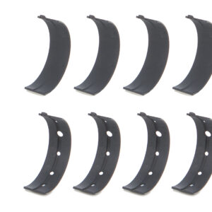 Main Bearing Set Coated Nissan 6-Cyl  RB26DETT AEB7M2428HC-STD
