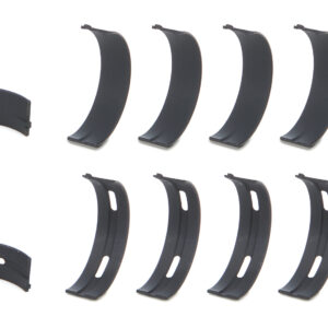 Main Bearing Set Coated Toyota 6-Cyl 2JZGE AEB7M8103HC-STD
