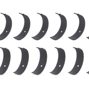 Rod Bearing Set Coated SBF 289-302 AEB8B634HC-STD