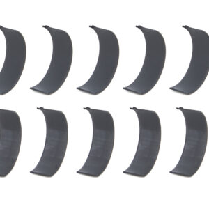 Rod Bearing Set Coated SBC 305-400 AEB8B663HC-STD
