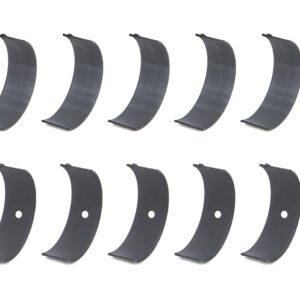 Rod Bearing Set Coated BBC 396-454 AEB8B743HDC-STD