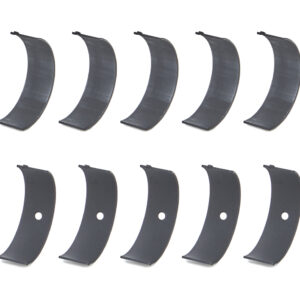 Rod Bearing Set Coated BBC 396-454 AEB8B743HNDC-STD