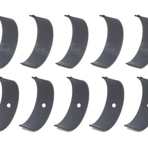 Rod Bearing Set Coated BBC 396-454 AEB8B743HXXDC-STD