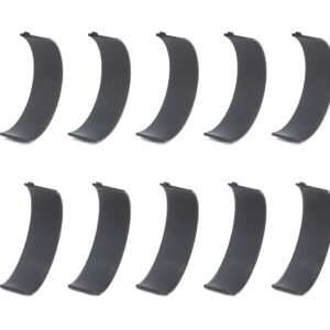 Rod Bearing Set Coated BBF 429/460 AEB8B818HC-STD