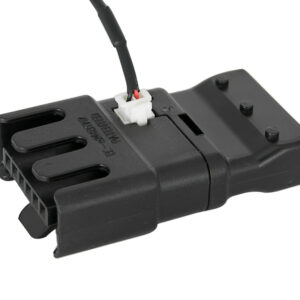 Sprint Booster AFE77-14008