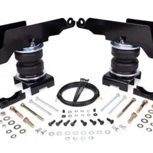 LoadLifter 5000 Air Spring Kit AIR57811