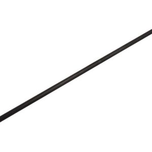 Alum Throttle Linkage 36in ALL54179