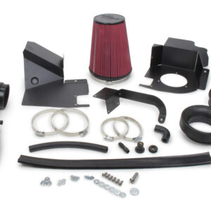 05- Dodge Car 5.7/6.1L Air Intake System ARA351-199