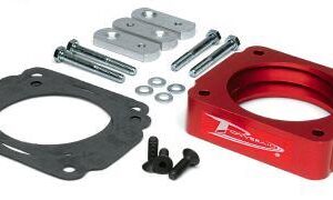 97-03 Ford F150 5.4L TB Spacer ARA400-591
