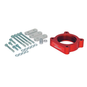Throttle Body Spacer ARA510-624