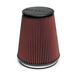 Universal Air Filter ARA700-461