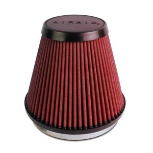 Universal Air Filter ARA700-466