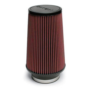 Universal Cone Air Filtr ARA700-470