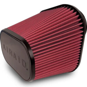Universal Air Filter ARA721-478