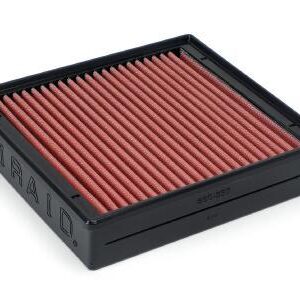 03- Ram 5.9L Diesel Replacement Air Filter ARA850-357