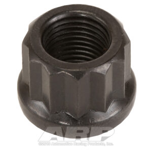 1/2-20 12pt Nut 1pk Nut ARP301-8313