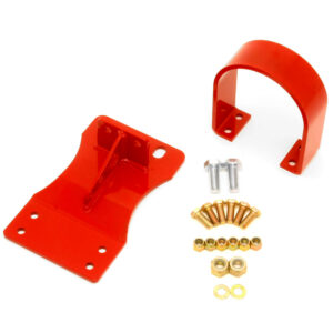 Driveshaft Safety Loop BMRDSL015R