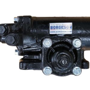 Power Steering Box 68-86 GM P/U BRG800133