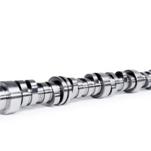 GM LT5 Hyd Roller Cam GEN-5  XA224/345-XA240/3 CAM05-17-0156