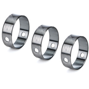 Camshaft Bushing Set GM LS Cam Bearings 99-06 DAICB6250A