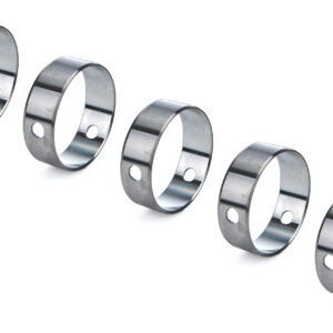 Camshaft Bushing Set GM LS Cam Bearings 07-15 DAICB6253A