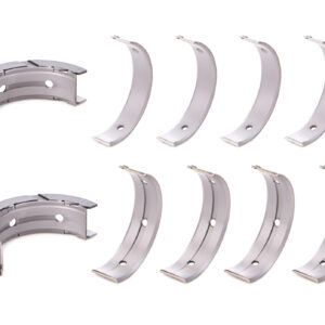 Main Bearing Set Subaru EJ20/EJ22/EJ25 DAIMS6000V-001