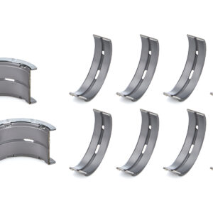 Main Bearing Set SBC 350 Main DAIMS6200V-001