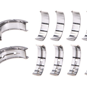 Main Bearing Set GM LS DAIMS6500A-STD