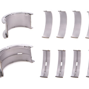 Main Bearing Set SBC 400 Main DAIMS6700V-STD