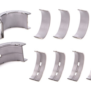 Main Bearing Set BBC 454 DAIMS7000V-STD