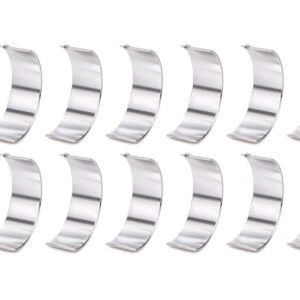 Rod Bearing Set GM LS DAIRS3446A-STD