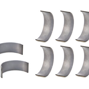 Rod Bearing Set SBC w/1.850 Pin DAIRS4719V-001