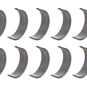 Rod Bearing Set SBC w/2.000 Pin DAIRS5119V-STD