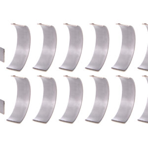 Rod Bearing Set BBC w/2.200 Pin DAIRS5619V-STD