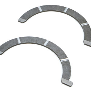 Thrust Washer Set Chrysler 3.6L Pentastar DAITS3629A