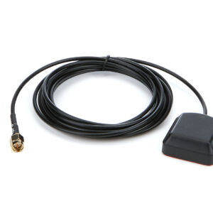 GPS Active Antenna DDG600041