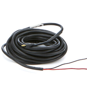Ambient Air Temp Sensor DDGSEN-15-1