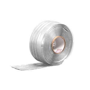 EZ Grip Tape 5ft Roll White DSN10497