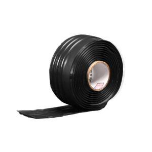 EZ Grip Tape 5ft Roll Black DSN10499