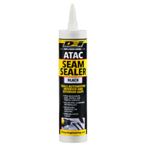ATAC Seam Sealer DSN50213