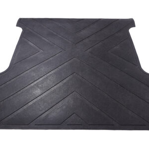 X-Mat Bed Mat 09-18 Ram 5.5ft Bed DZZ76996