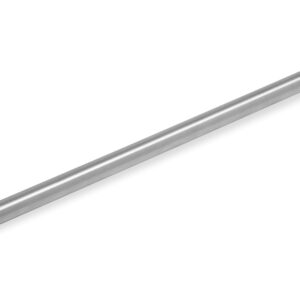 3/8 Stainless Hardline Pre-Cut 96in EAR661696ERL