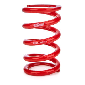 Spring 6in Coil-Over 2.5in ID EIB0600.250.0650