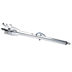 Steering Column Tilt 67-72 Chevy Truck FLAFR20030PL