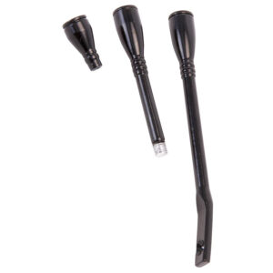 Steering Column Accessories FLAFR20121BK
